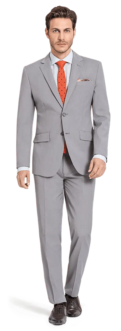 grey-wool-tailored-suit